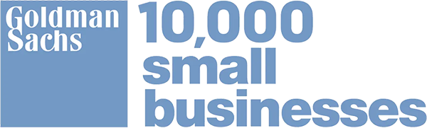 Goldman Sachs 10,000 Small Businesses