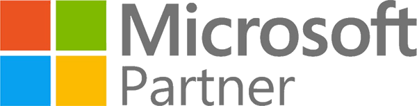 Microsoft Partner